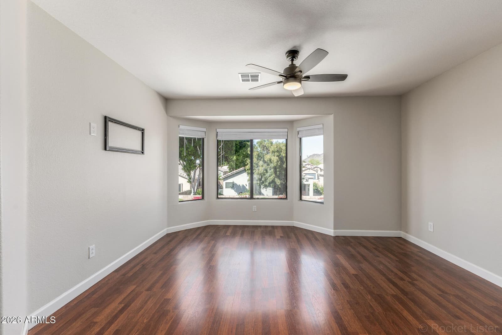 5424 W VILLA MARIA Drive W, Glendale, AZ 85308 — photo 15 of 31