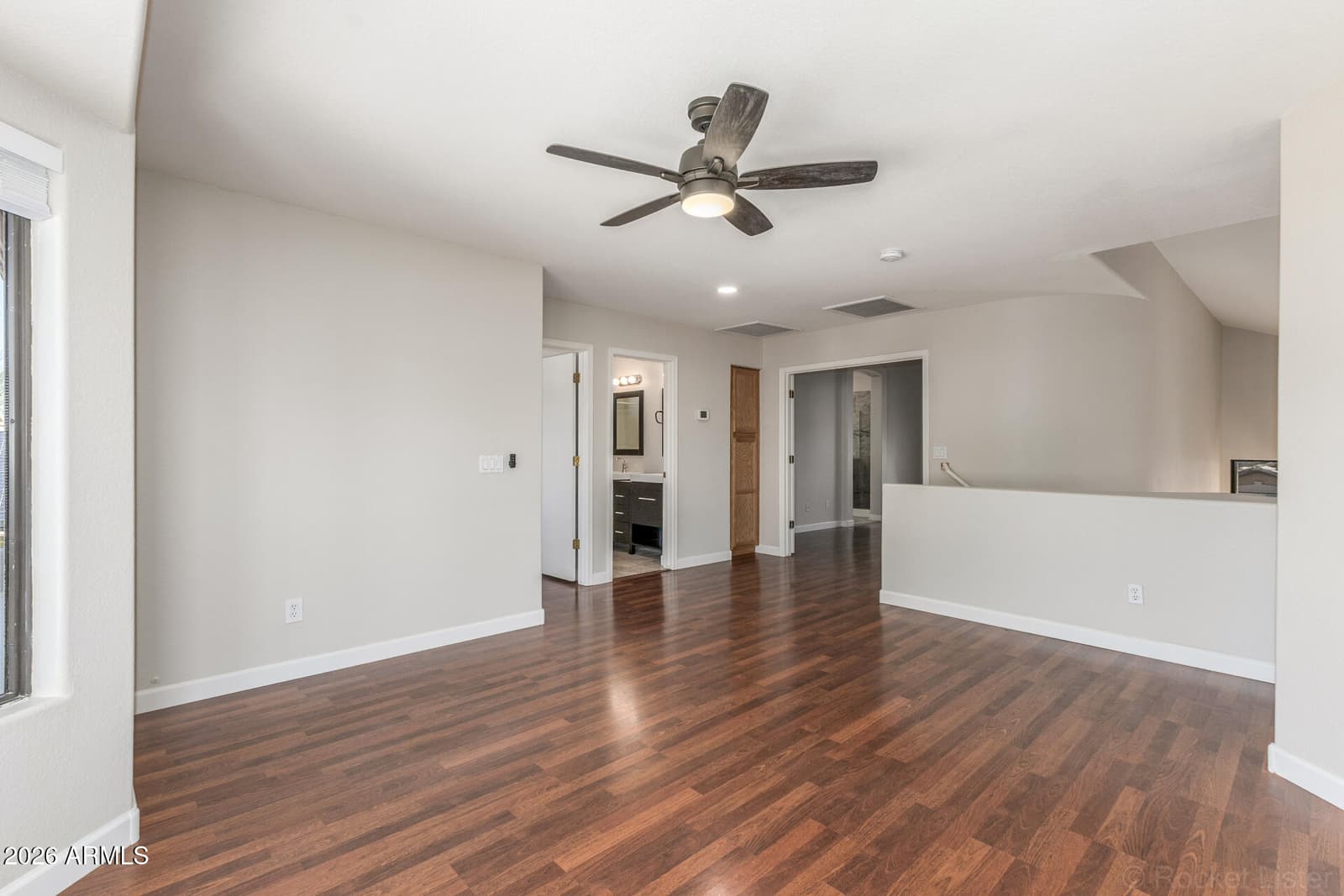 5424 W VILLA MARIA Drive W, Glendale, AZ 85308 — photo 16 of 31