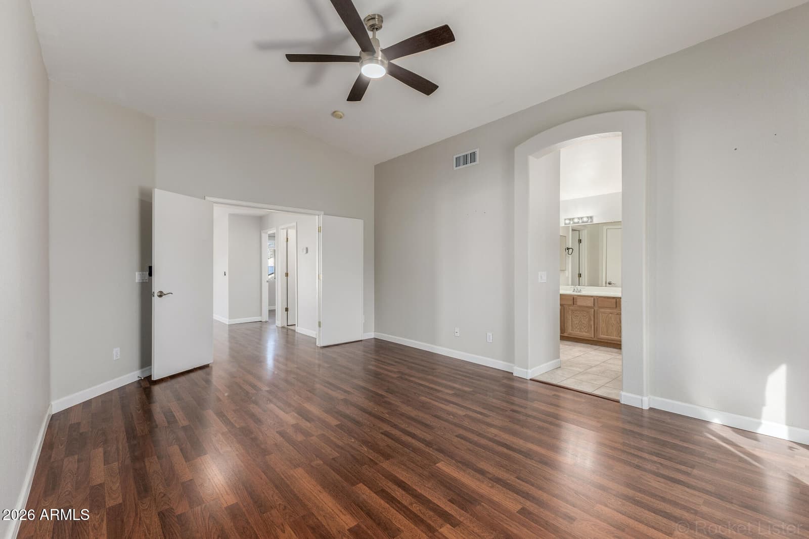 5424 W VILLA MARIA Drive W, Glendale, AZ 85308 — photo 17 of 31