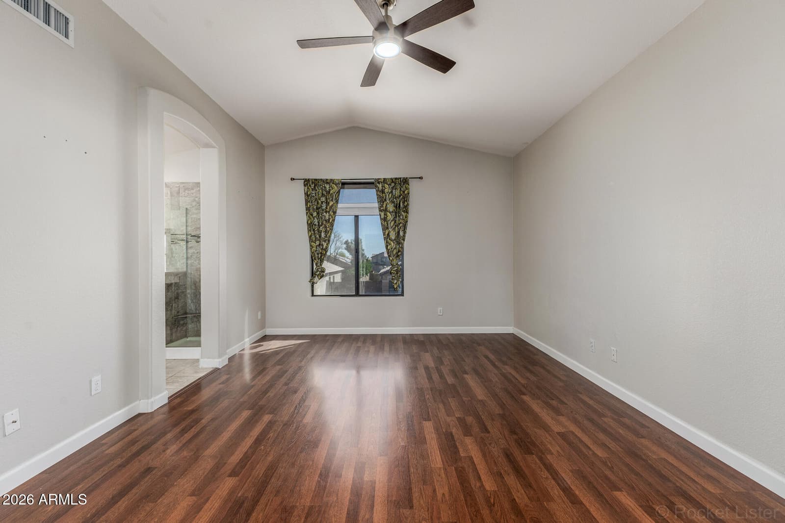 5424 W VILLA MARIA Drive W, Glendale, AZ 85308 — photo 18 of 31