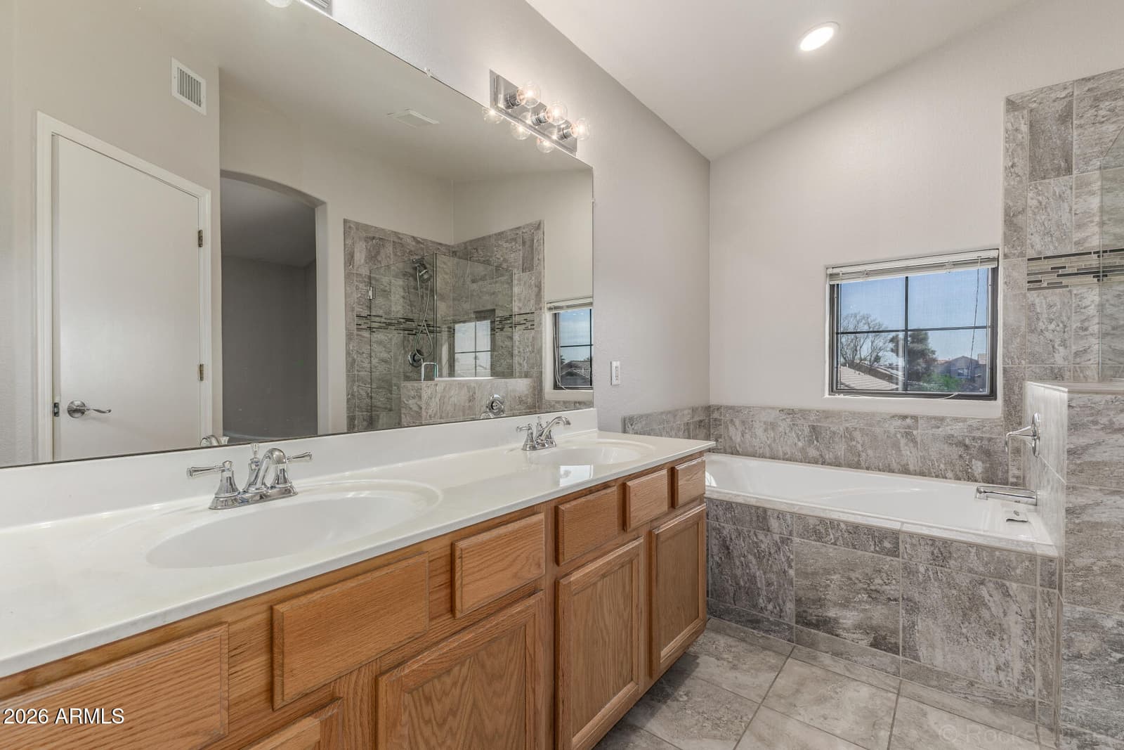 5424 W VILLA MARIA Drive W, Glendale, AZ 85308 — photo 19 of 31