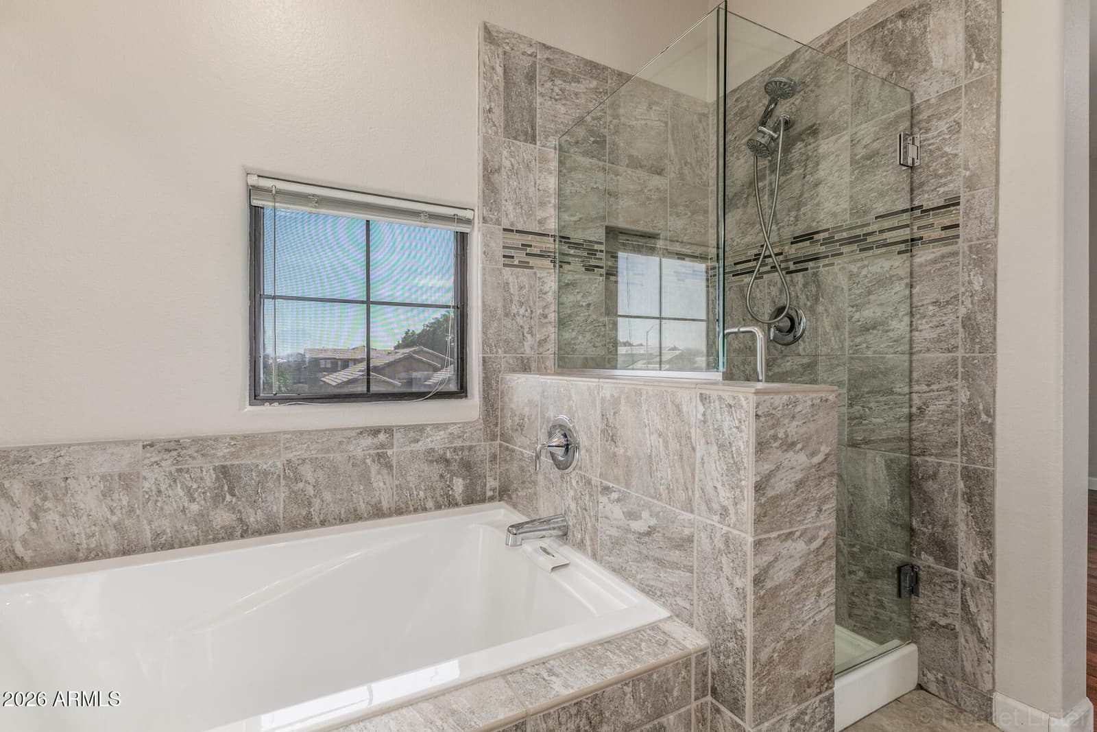 5424 W VILLA MARIA Drive W, Glendale, AZ 85308 — photo 20 of 31