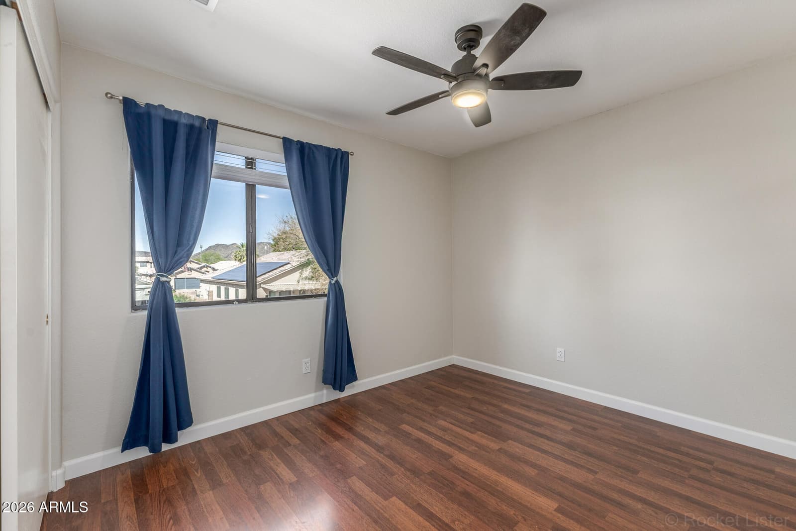 5424 W VILLA MARIA Drive W, Glendale, AZ 85308 — photo 22 of 31