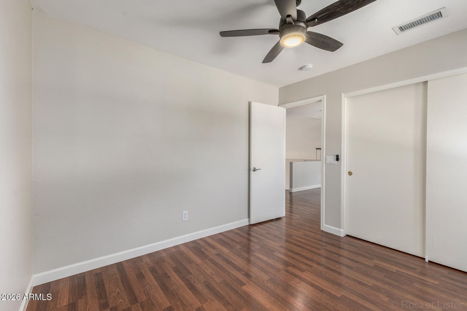 5424 W VILLA MARIA Drive W, Glendale, AZ 85308 — photo 23 of 31