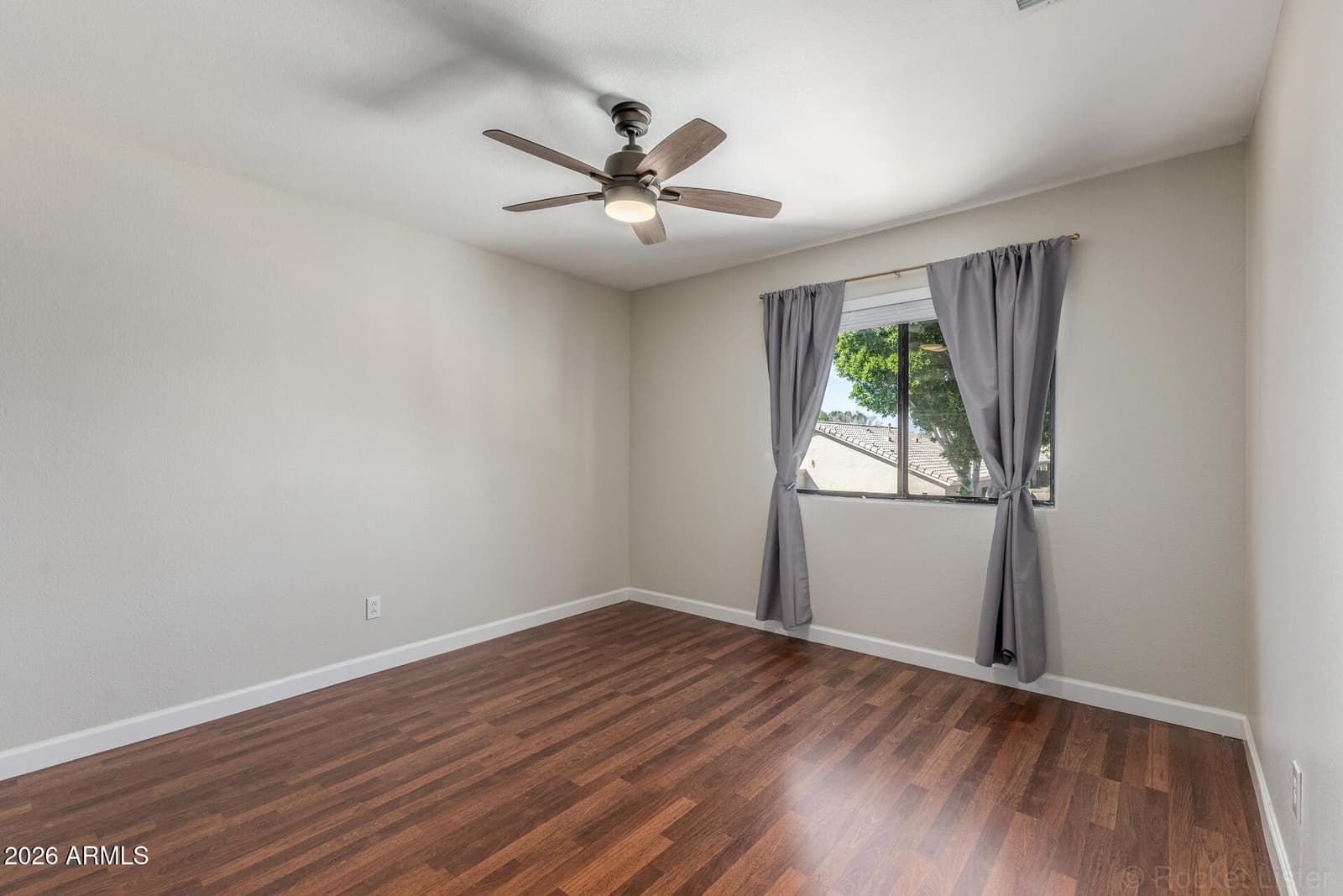 5424 W VILLA MARIA Drive W, Glendale, AZ 85308 — photo 24 of 31