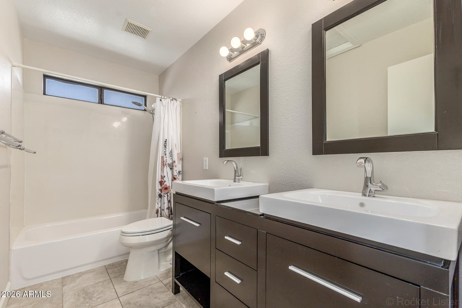 5424 W VILLA MARIA Drive W, Glendale, AZ 85308 — photo 25 of 31