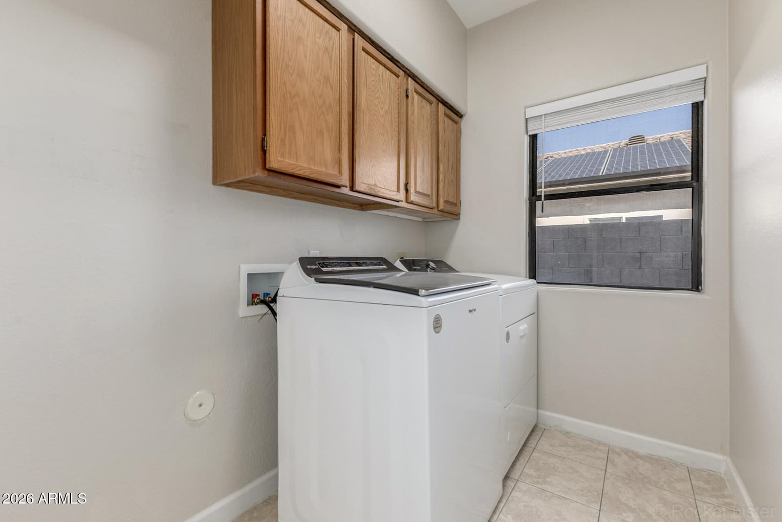 5424 W VILLA MARIA Drive W, Glendale, AZ 85308 — photo 26 of 31