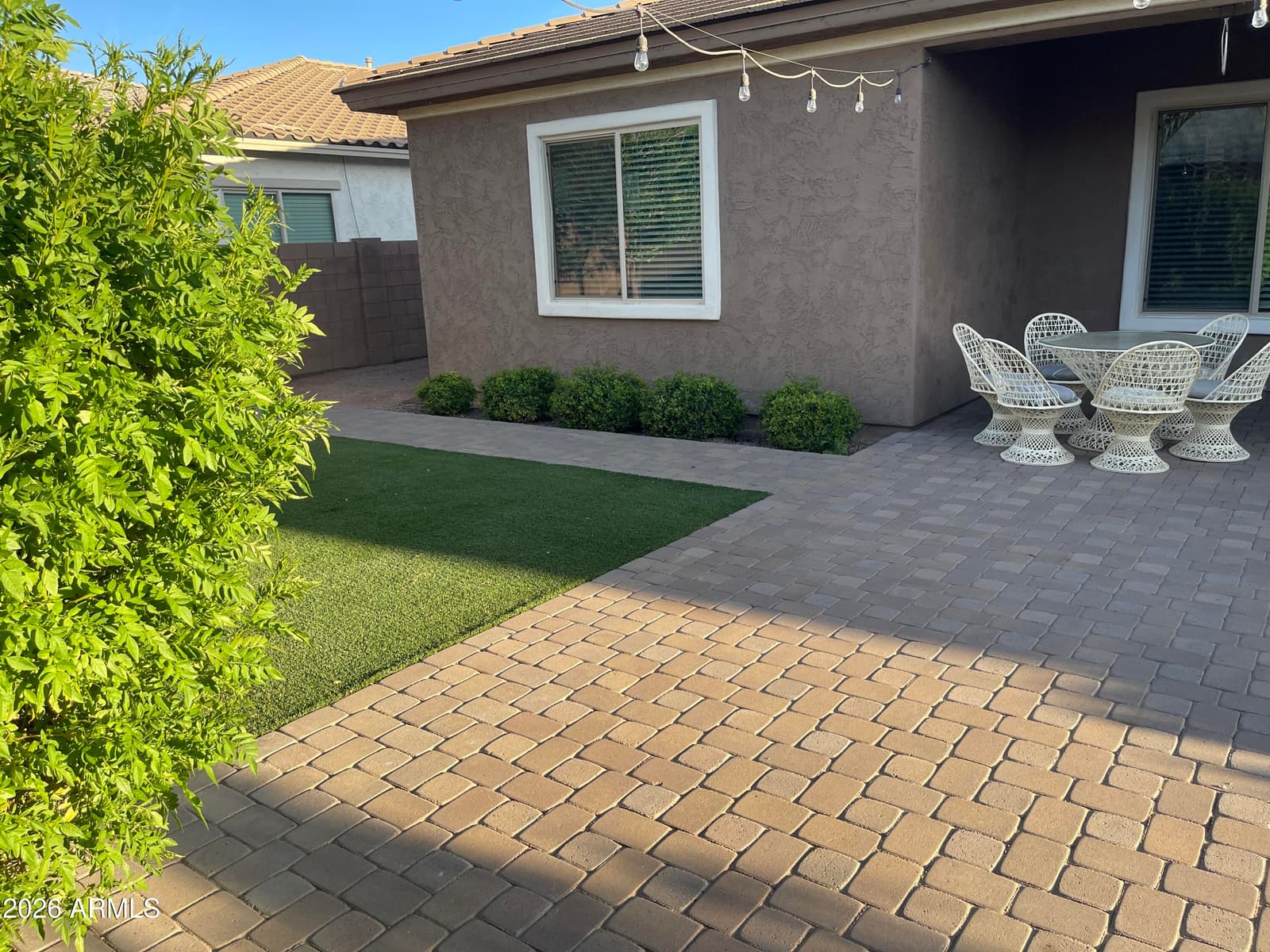 20236 E Russet Road, Queen Creek, AZ 85142 — photo 36 of 36