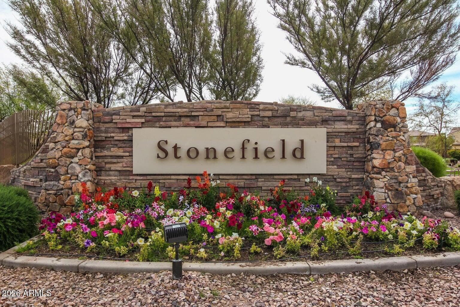 1542 W HOMESTEAD Drive, Chandler, AZ 85286 — photo 38 of 42