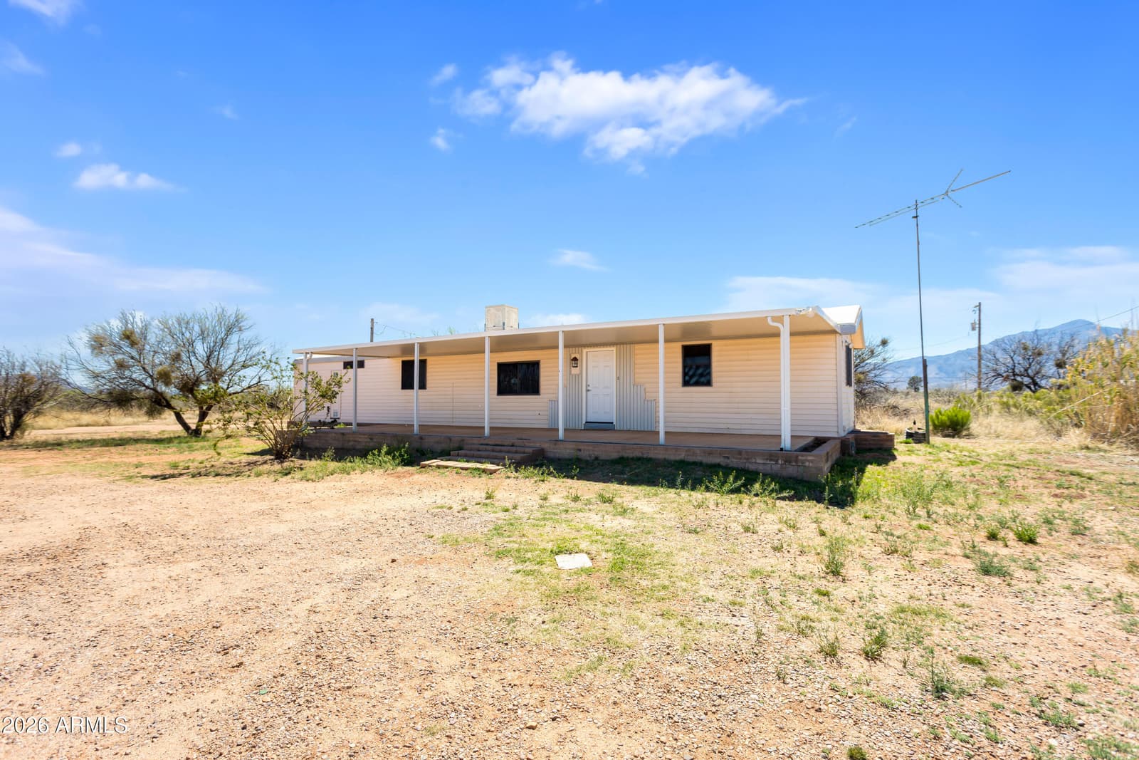 5550 S GUADALUPE Road, Sierra Vista, AZ 85650 — photo 39 of 42