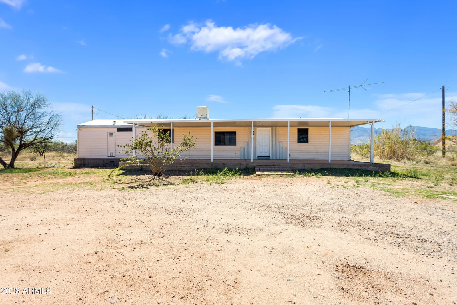 5550 S GUADALUPE Road, Sierra Vista, AZ 85650 — photo 40 of 42