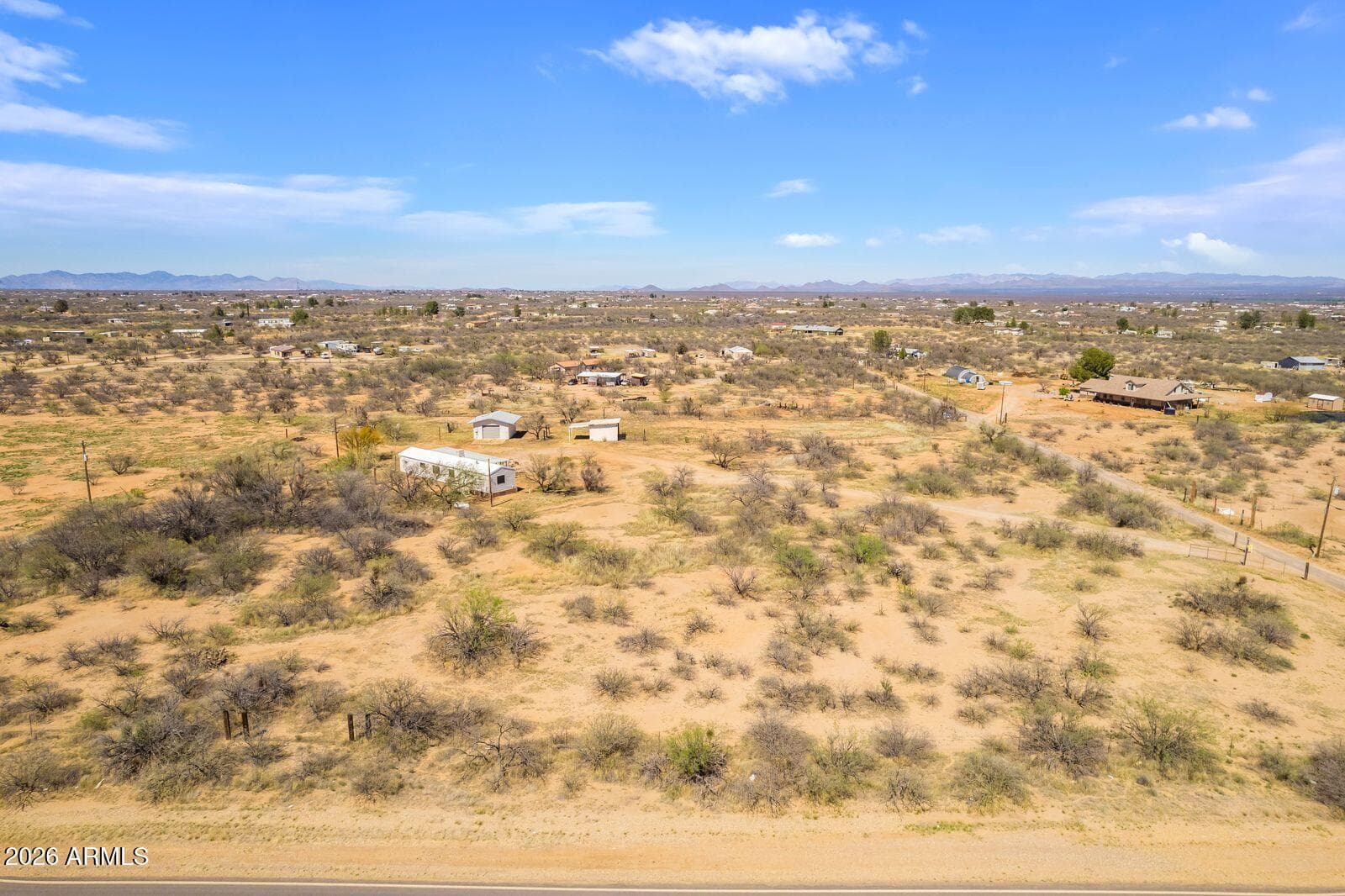 5550 S GUADALUPE Road, Sierra Vista, AZ 85650 — photo 34 of 42