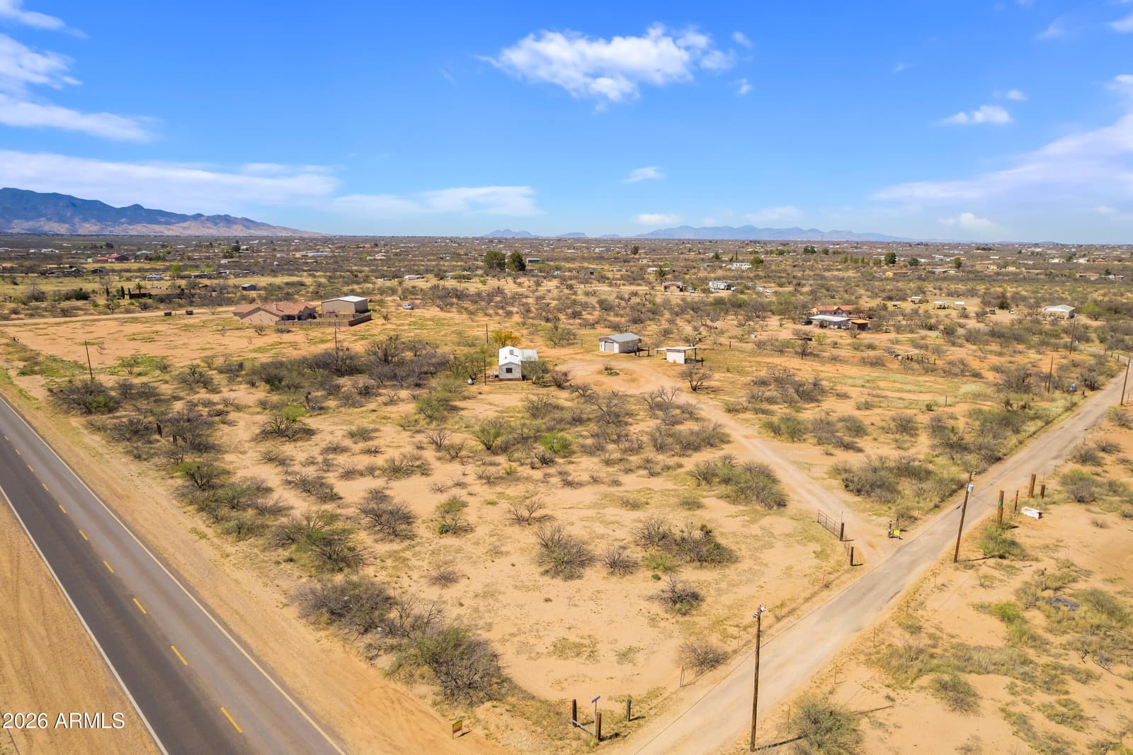 5550 S GUADALUPE Road, Sierra Vista, AZ 85650 — photo 38 of 42