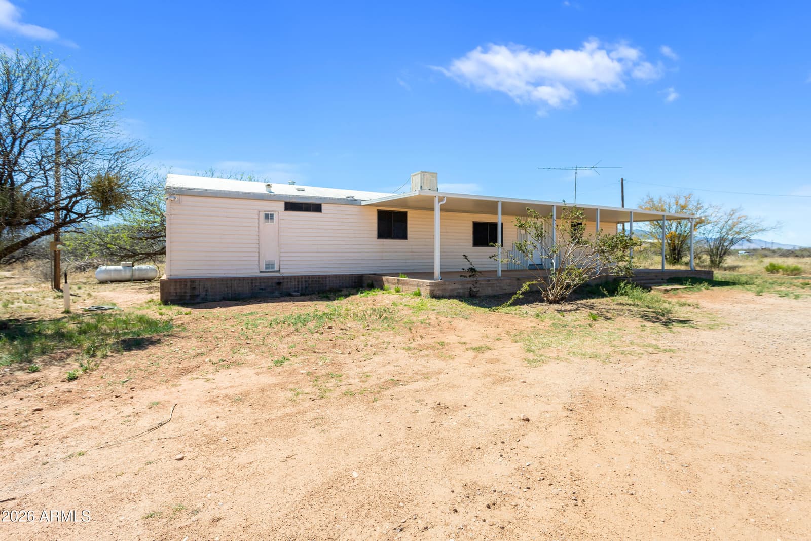 5550 S GUADALUPE Road, Sierra Vista, AZ 85650 — photo 41 of 42