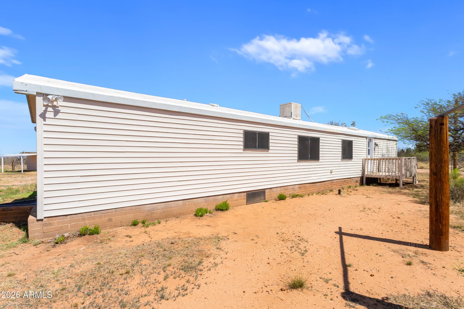 5550 S GUADALUPE Road, Sierra Vista, AZ 85650 — photo 42 of 42