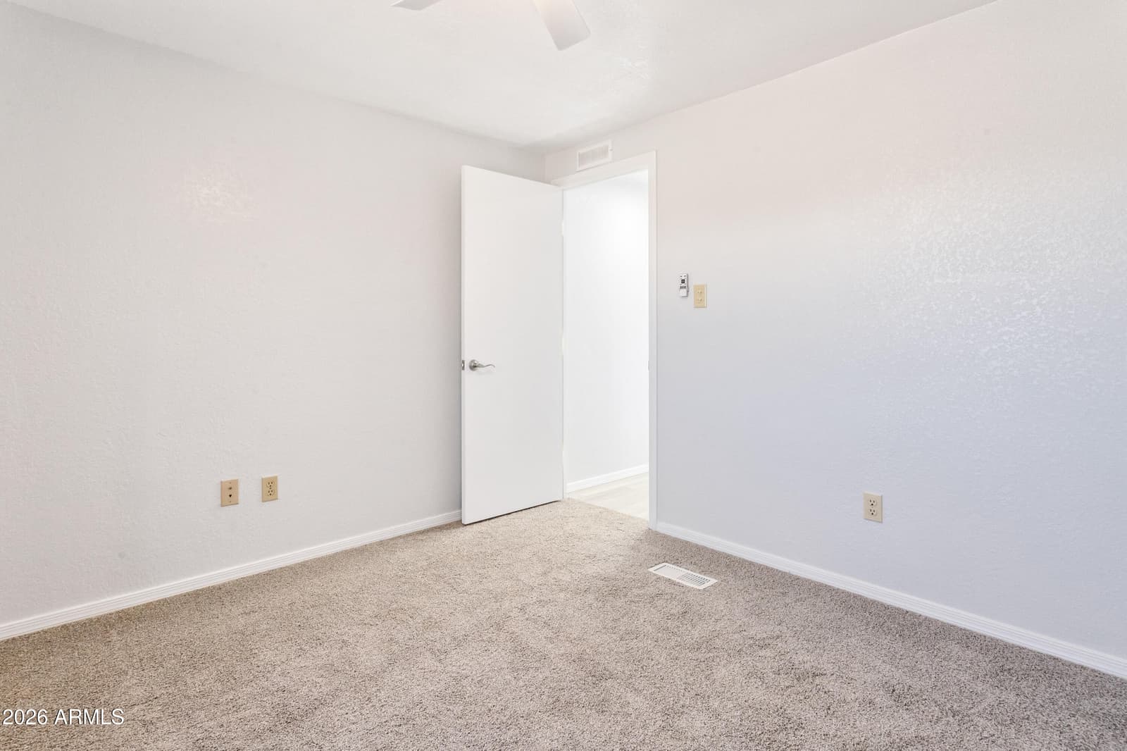 5550 S GUADALUPE Road, Sierra Vista, AZ 85650 — photo 27 of 42