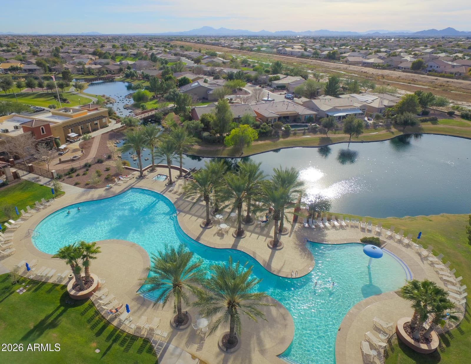 41602 W CALIENTE Drive, Maricopa, AZ 85138 — photo 4 of 43