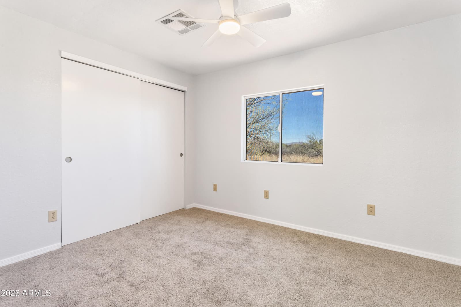 5550 S GUADALUPE Road, Sierra Vista, AZ 85650 — photo 26 of 42