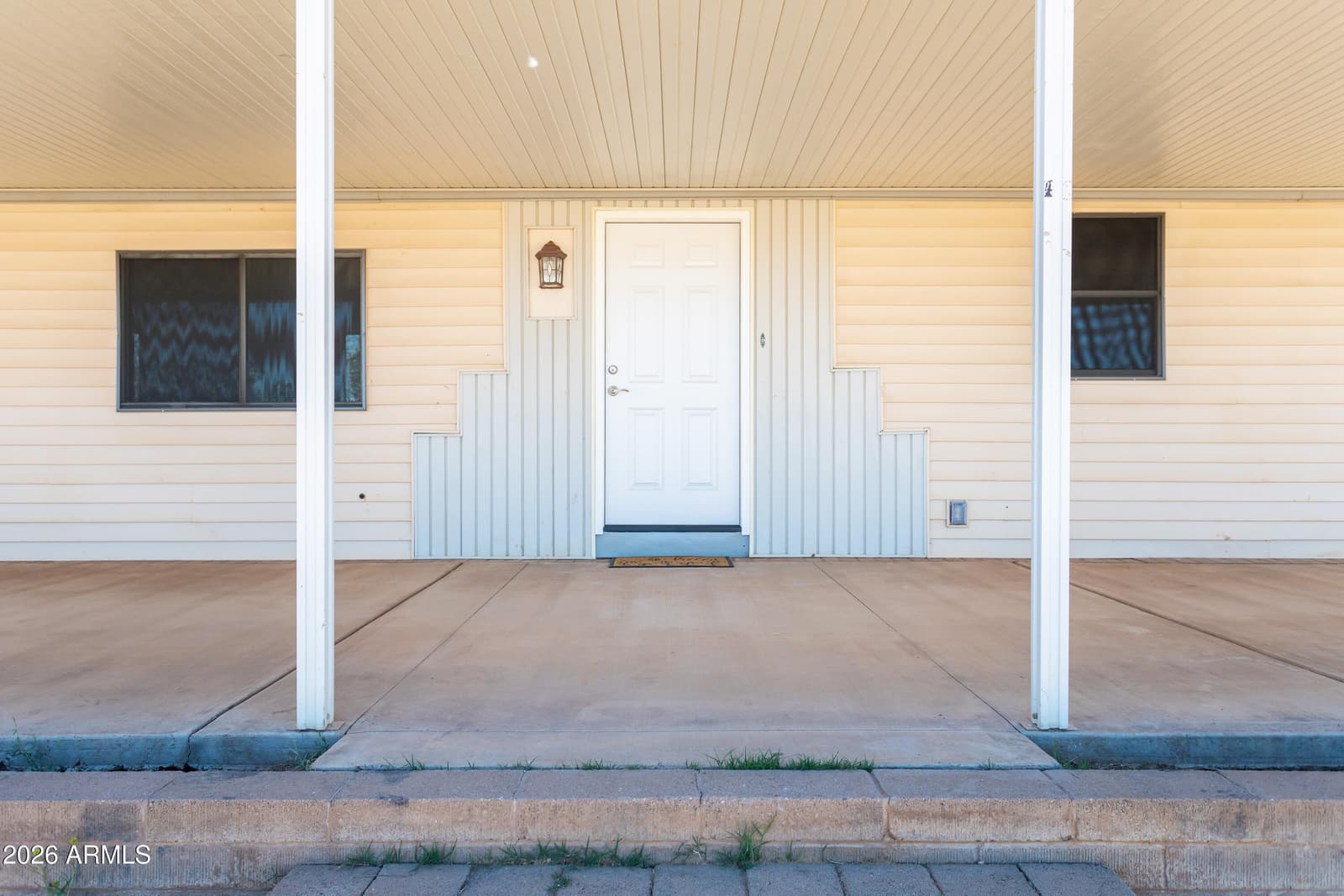 5550 S GUADALUPE Road, Sierra Vista, AZ 85650 — photo 5 of 42