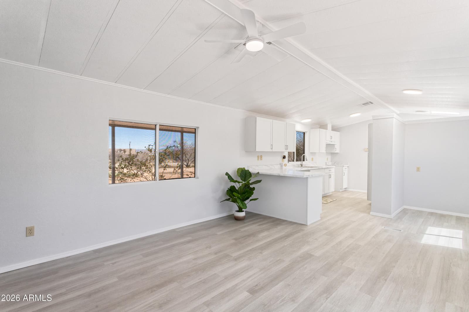 5550 S GUADALUPE Road, Sierra Vista, AZ 85650 — photo 10 of 42
