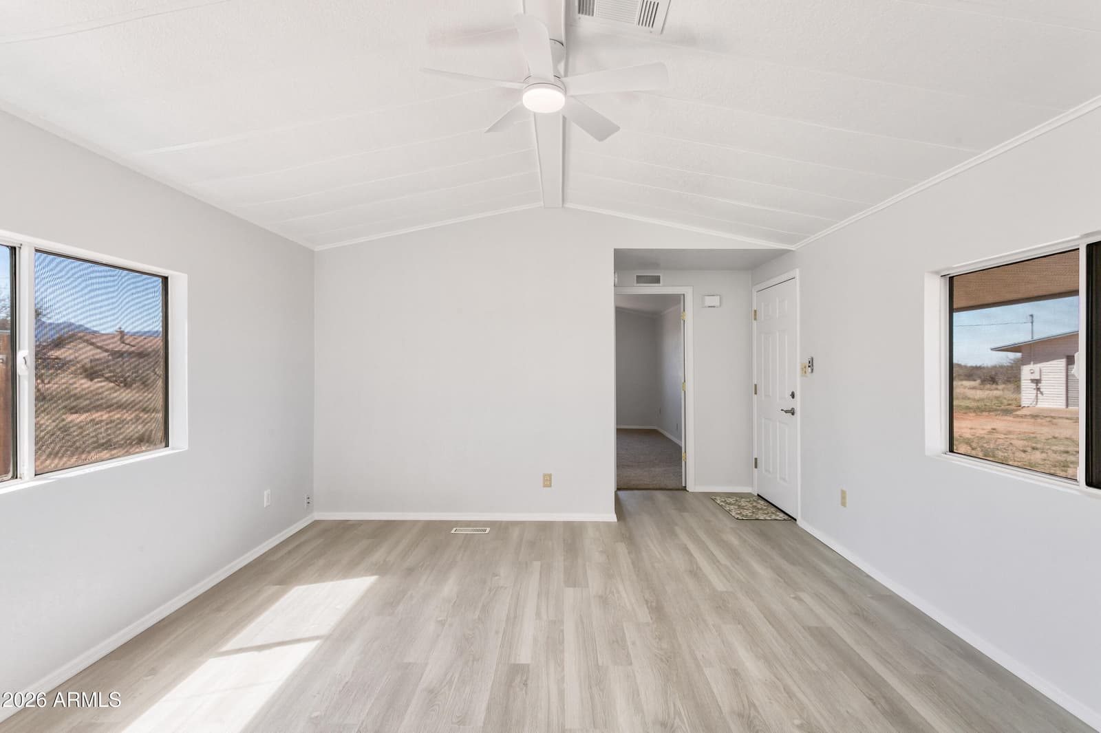 5550 S GUADALUPE Road, Sierra Vista, AZ 85650 — photo 11 of 42
