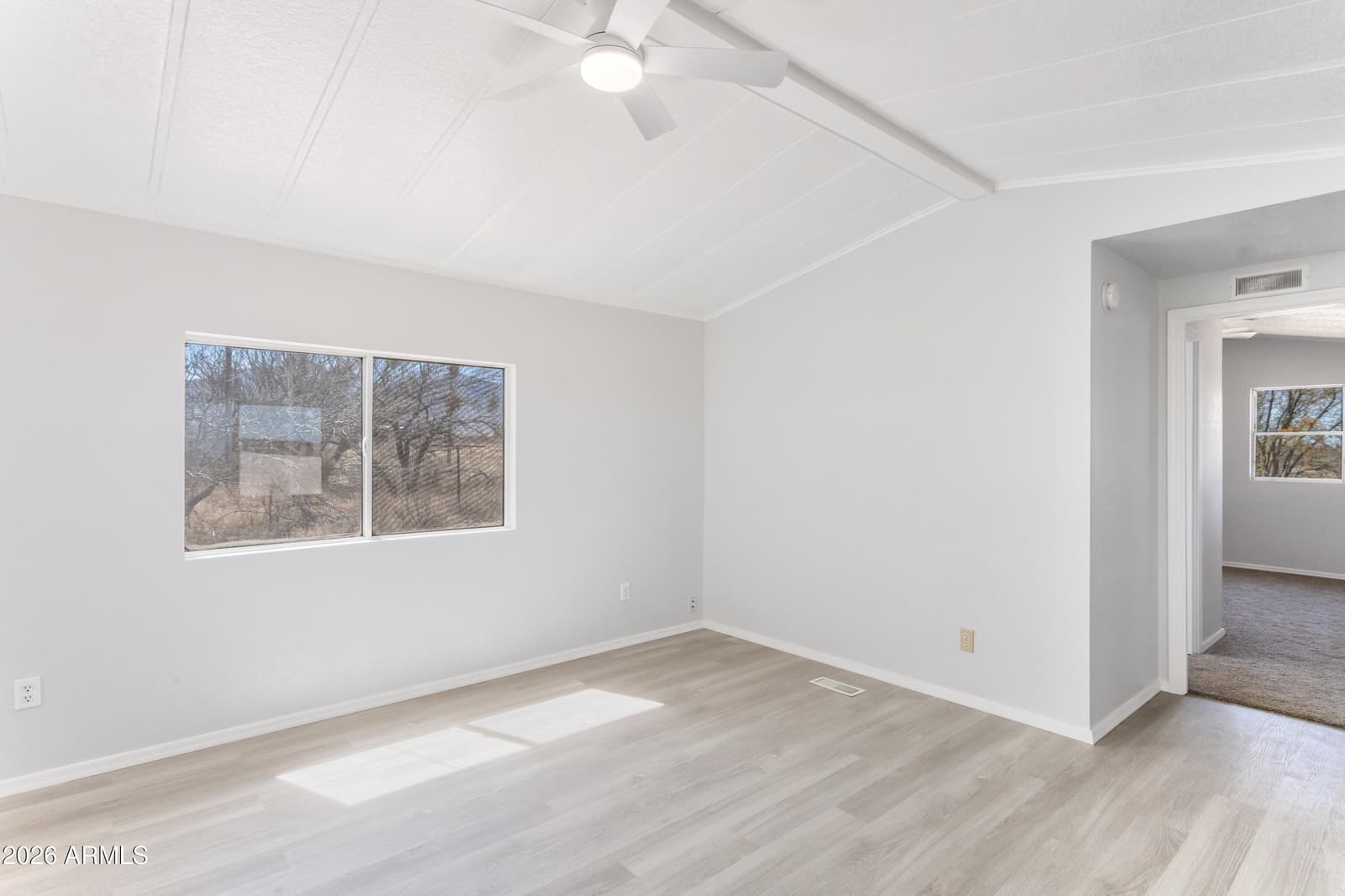5550 S GUADALUPE Road, Sierra Vista, AZ 85650 — photo 12 of 42