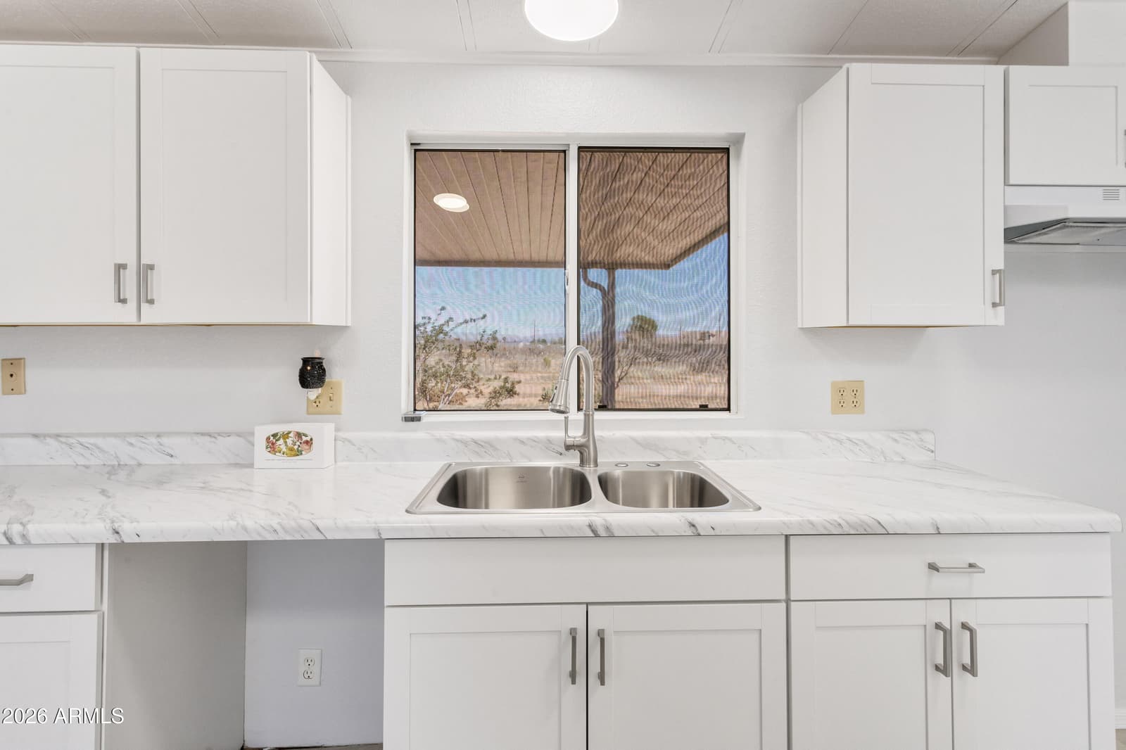 5550 S GUADALUPE Road, Sierra Vista, AZ 85650 — photo 16 of 42