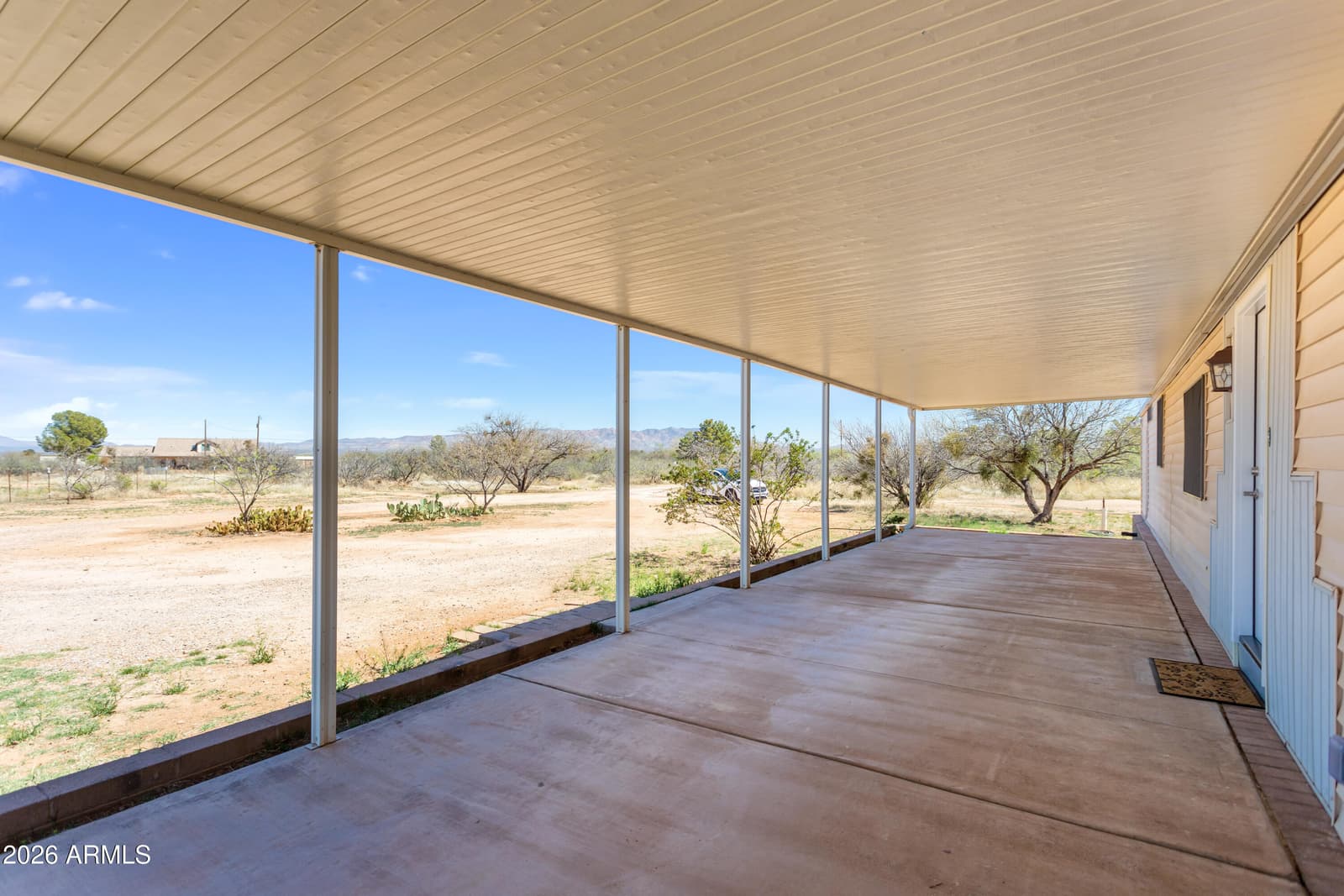 5550 S GUADALUPE Road, Sierra Vista, AZ 85650 — photo 6 of 42