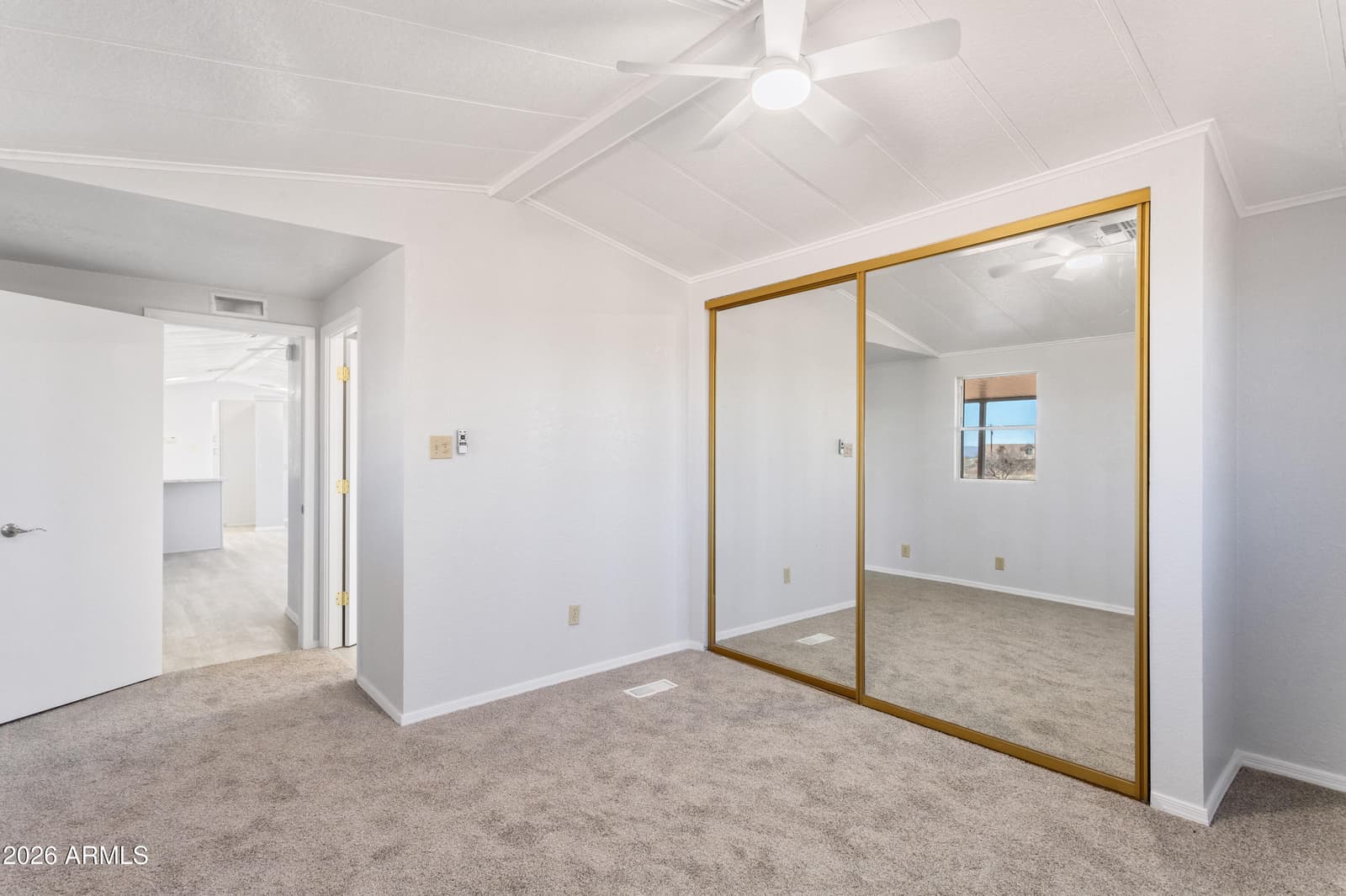5550 S GUADALUPE Road, Sierra Vista, AZ 85650 — photo 23 of 42