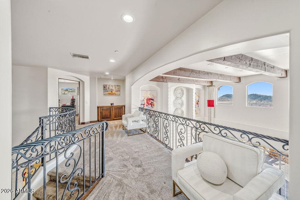 10644 N Arista Lane, Fountain Hills, AZ 85268 — photo 18 of 55