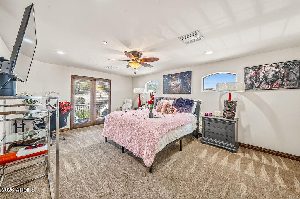 10644 N Arista Lane, Fountain Hills, AZ 85268 — photo 29 of 55