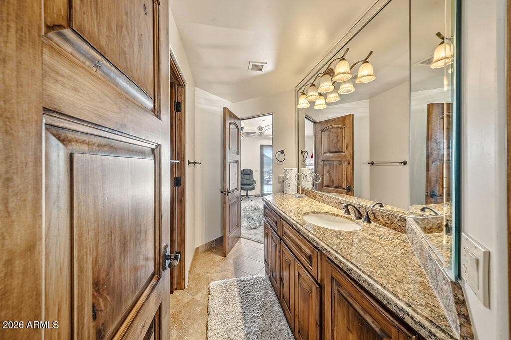 10644 N Arista Lane, Fountain Hills, AZ 85268 — photo 27 of 55