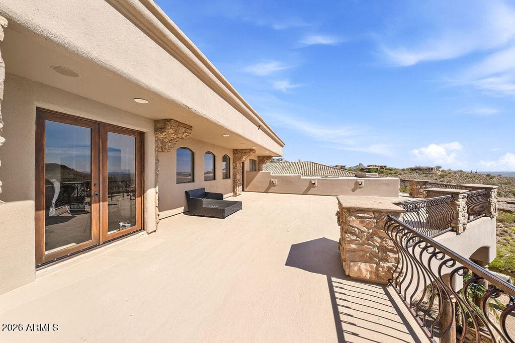 10644 N Arista Lane, Fountain Hills, AZ 85268 — photo 46 of 55