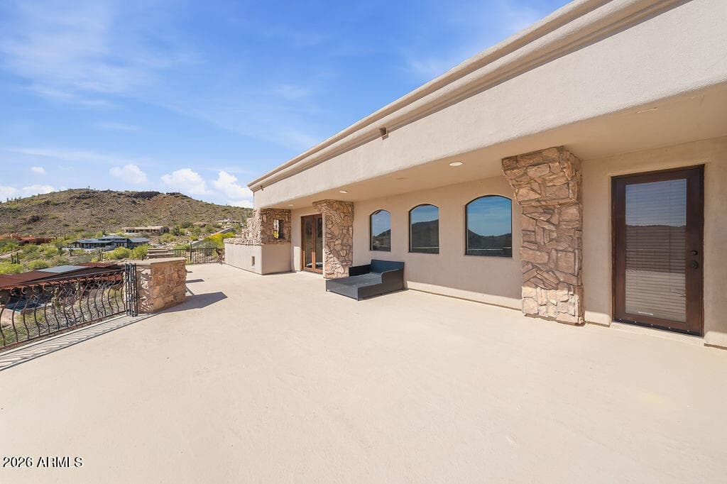 10644 N Arista Lane, Fountain Hills, AZ 85268 — photo 48 of 55
