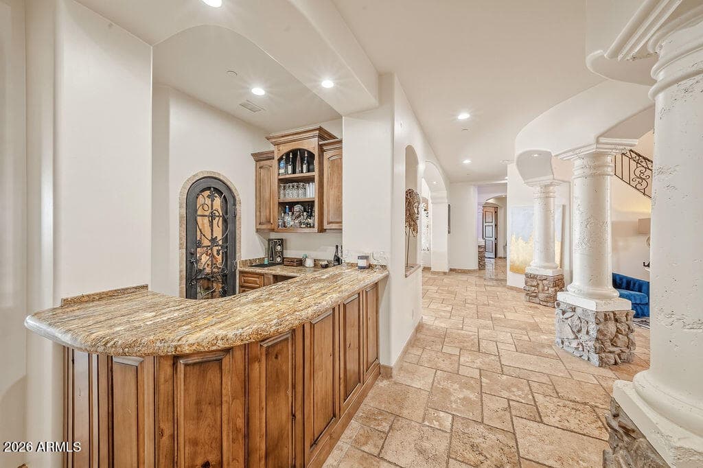 10644 N Arista Lane, Fountain Hills, AZ 85268 — photo 16 of 55