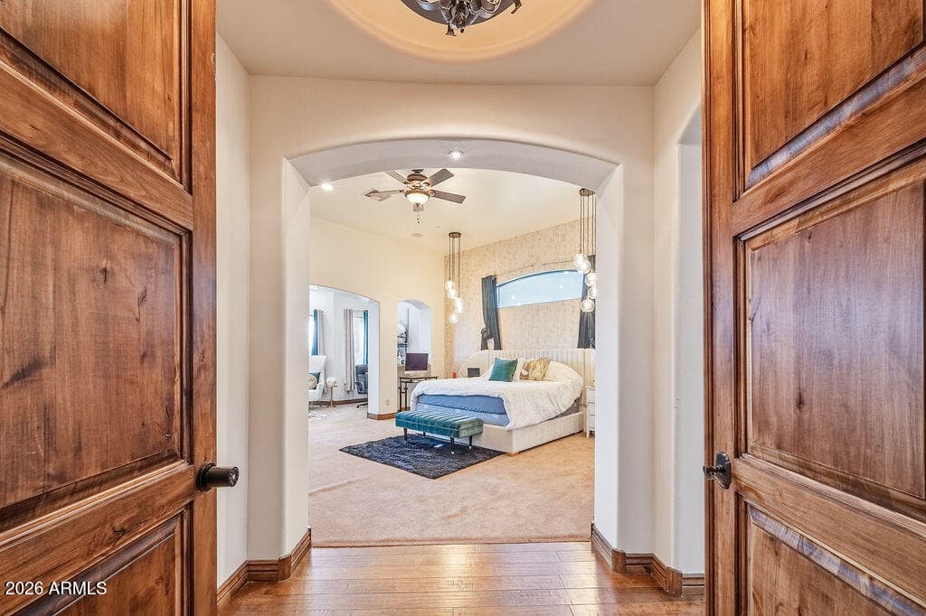 10644 N Arista Lane, Fountain Hills, AZ 85268 — photo 20 of 55