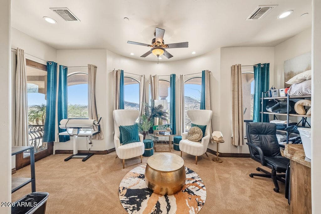 10644 N Arista Lane, Fountain Hills, AZ 85268 — photo 22 of 55