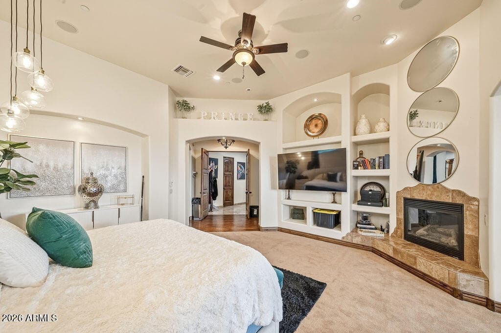 10644 N Arista Lane, Fountain Hills, AZ 85268 — photo 23 of 55