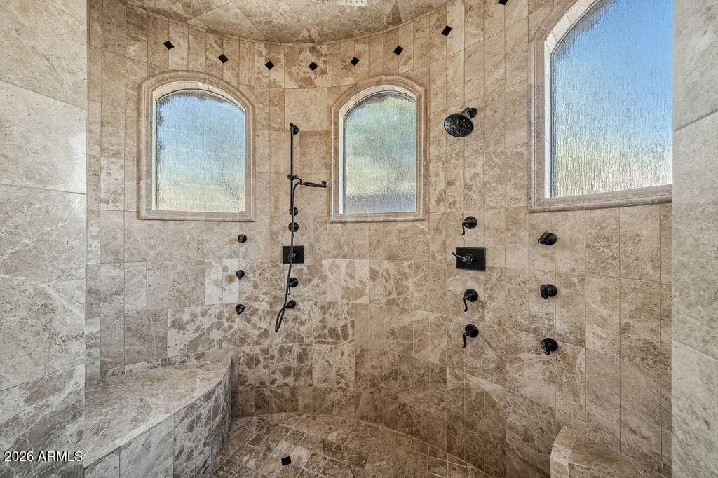 10644 N Arista Lane, Fountain Hills, AZ 85268 — photo 25 of 55