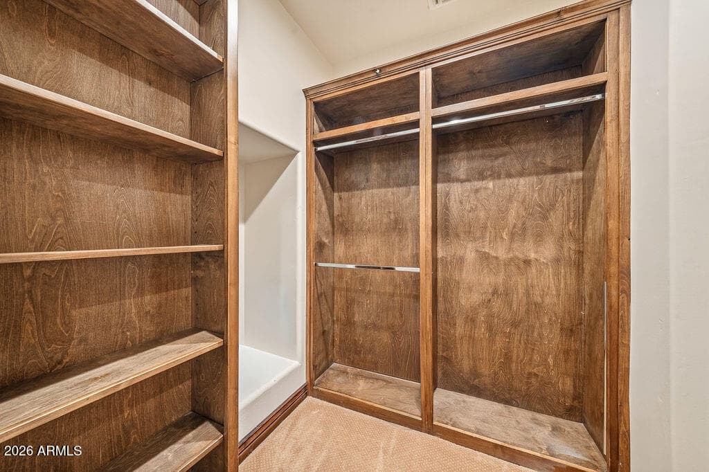 10644 N Arista Lane, Fountain Hills, AZ 85268 — photo 26 of 55