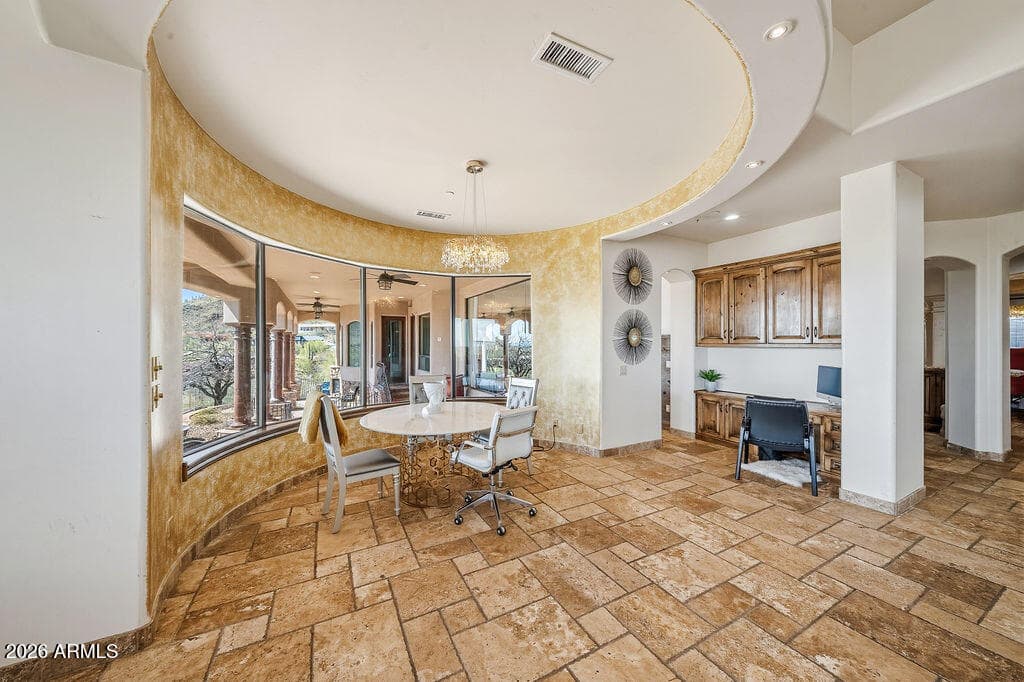 10644 N Arista Lane, Fountain Hills, AZ 85268 — photo 11 of 55
