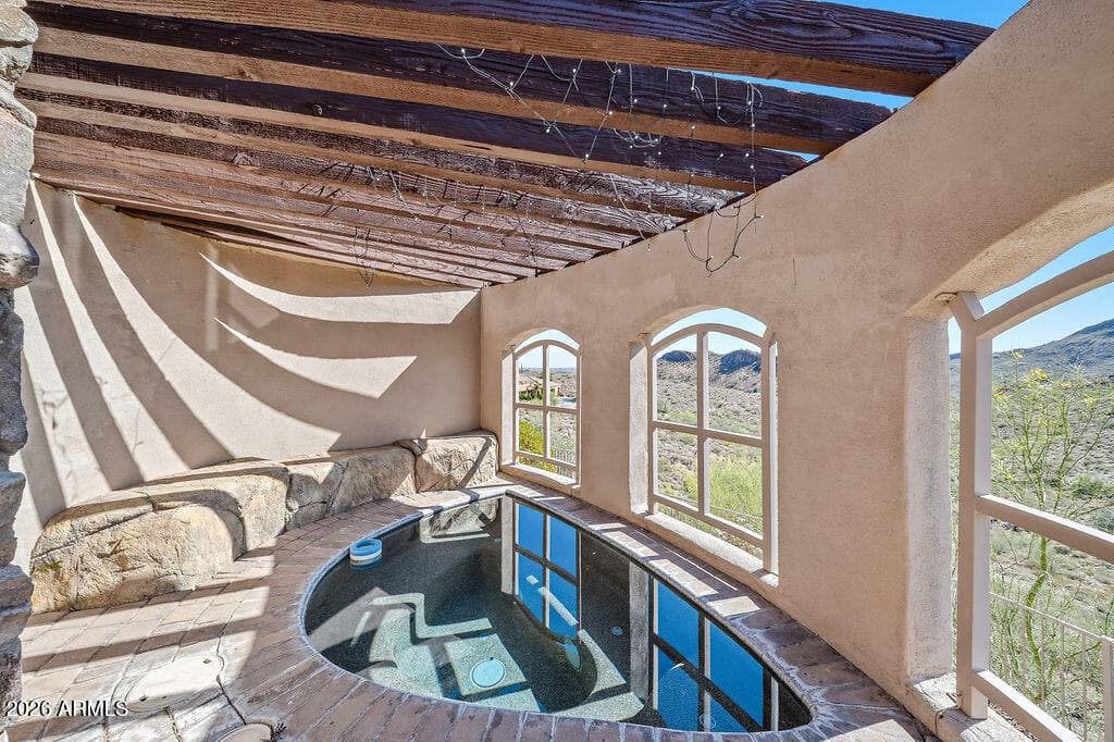 10644 N Arista Lane, Fountain Hills, AZ 85268 — photo 45 of 55