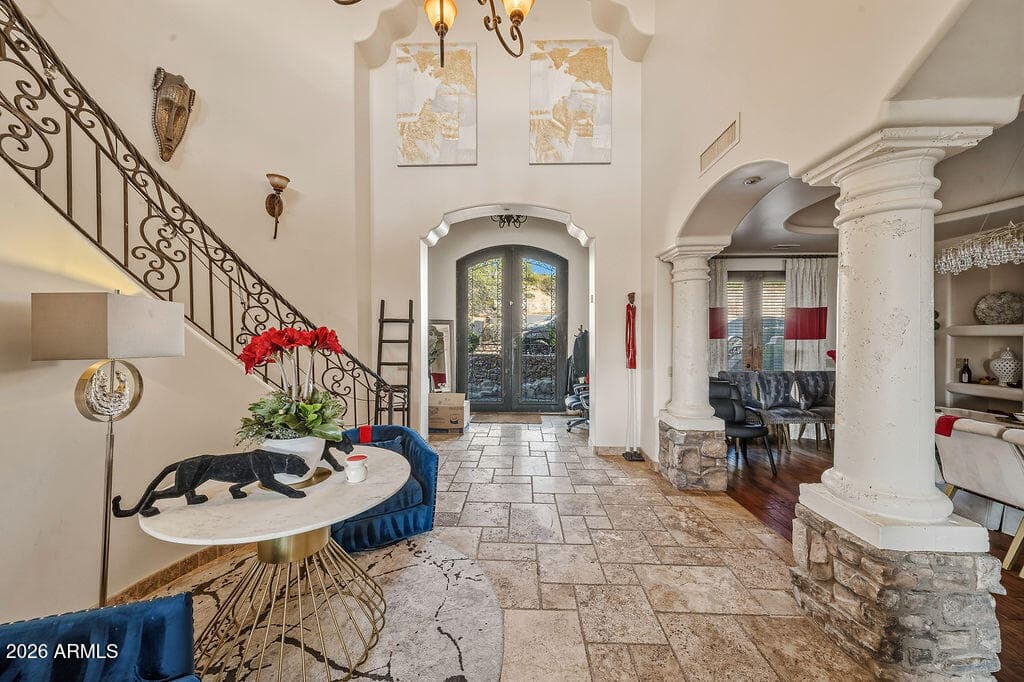10644 N Arista Lane, Fountain Hills, AZ 85268 — photo 12 of 55