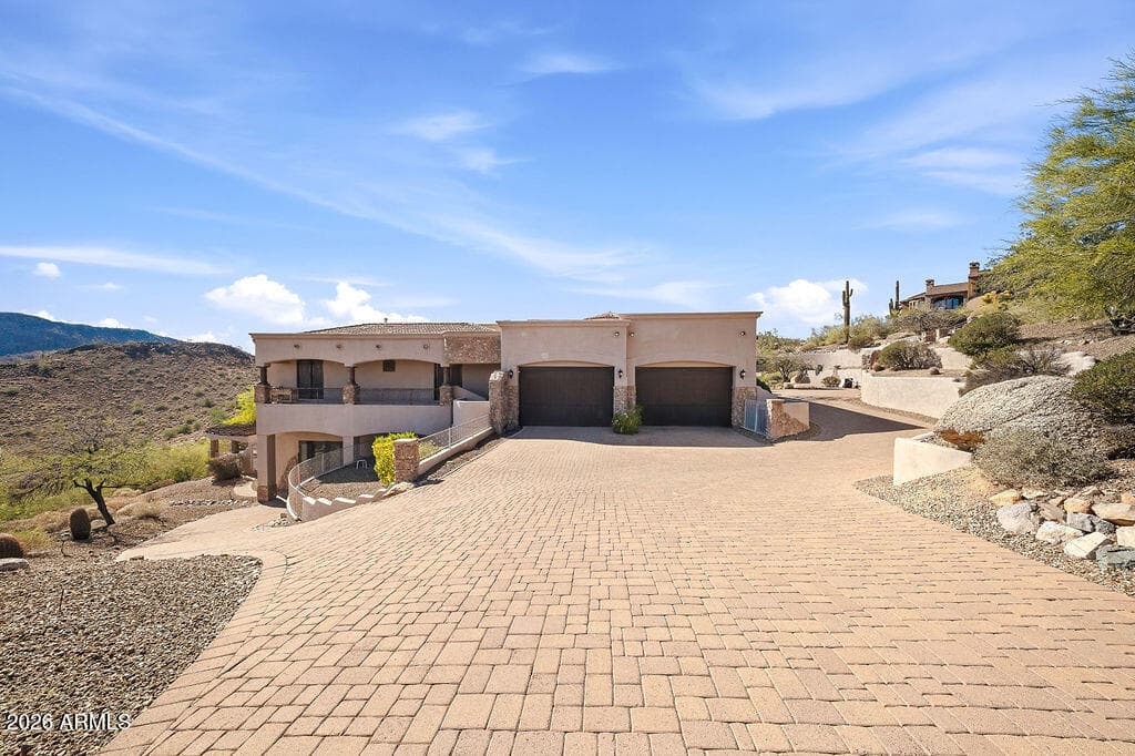 10644 N Arista Lane, Fountain Hills, AZ 85268 — photo 55 of 55