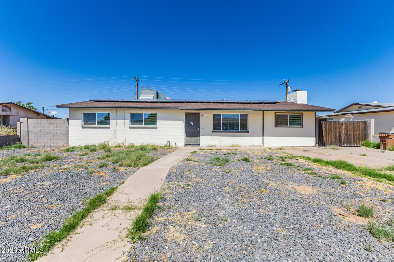 9034 E MARGUERITE Avenue, Mesa, AZ 85208 — photo 1 of 26