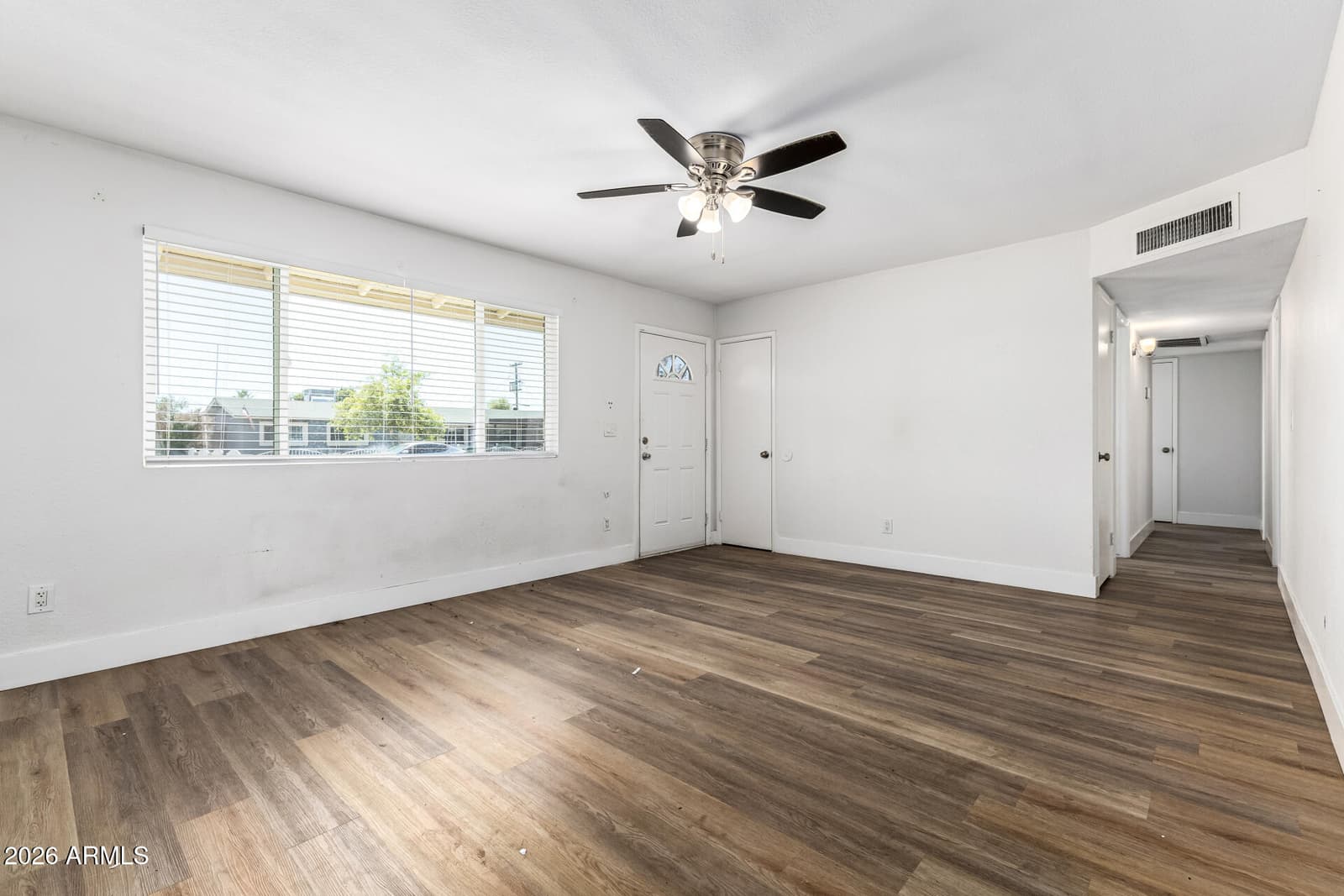 9034 E MARGUERITE Avenue, Mesa, AZ 85208 — photo 4 of 26