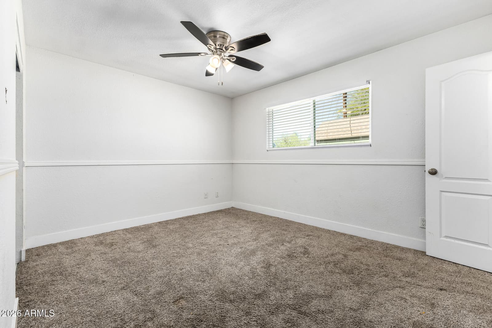 9034 E MARGUERITE Avenue, Mesa, AZ 85208 — photo 12 of 26
