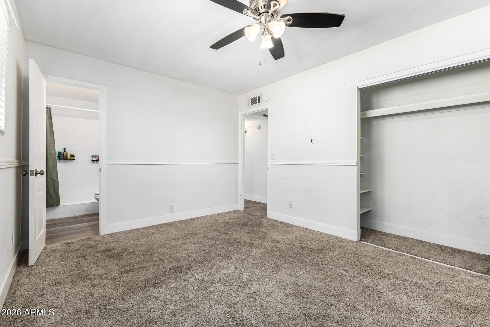 9034 E MARGUERITE Avenue, Mesa, AZ 85208 — photo 13 of 26
