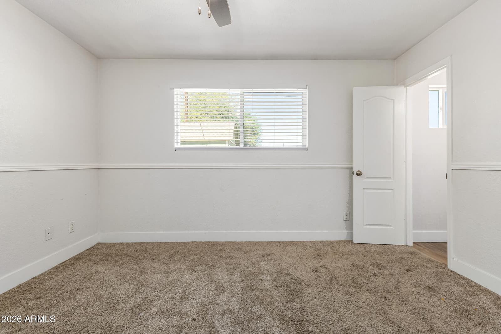 9034 E MARGUERITE Avenue, Mesa, AZ 85208 — photo 14 of 26