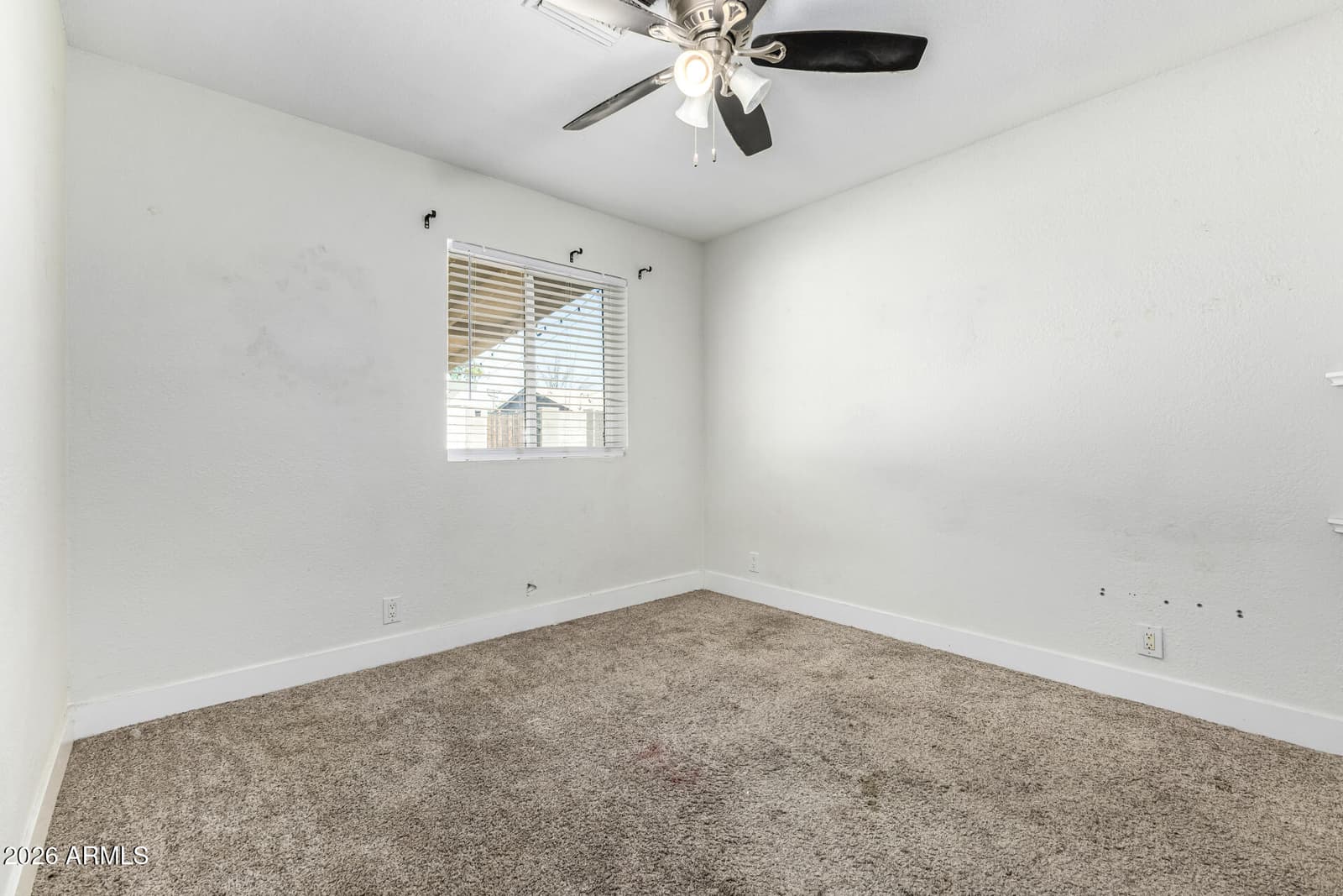 9034 E MARGUERITE Avenue, Mesa, AZ 85208 — photo 16 of 26